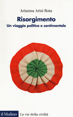 Copertina 9788815284211 Nuovo
