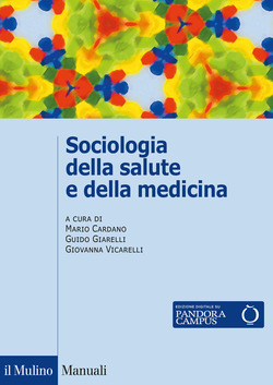 Copertina 9788815287922 Nuovo