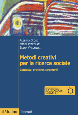 Copertina 9788815290229 Nuovo