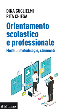 Copertina 9788815293398 Nuovo