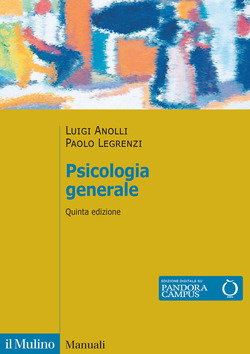 Copertina 9788815385833 Usato