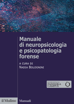 Copertina 9788815389718 Nuovo