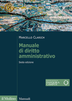 Copertina 9788815389879 Nuovo