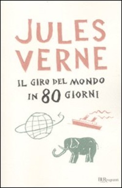 Copertina 9788817039147 Nuovo