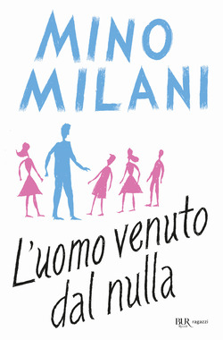 Copertina 9788817064927 Usato