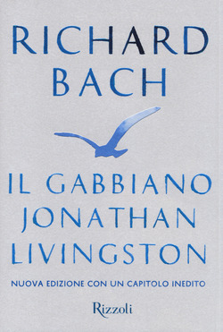 Copertina 9788817077248 Nuovo