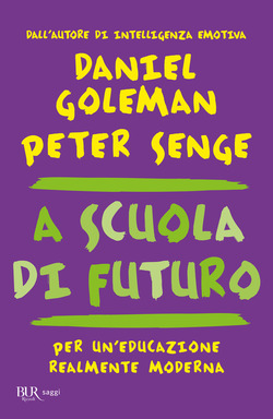 Copertina 9788817092722 Nuovo