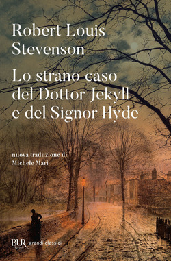 Copertina 9788817147514 Usato