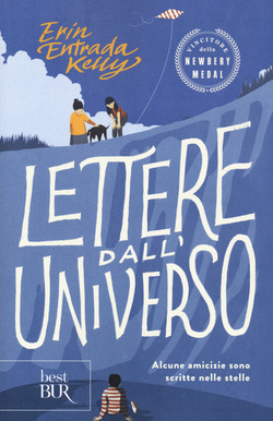 Copertina 9788817158121 Usato