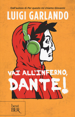 Copertina 9788817159814 Usato