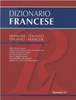 Copertina 9788818027716 Nuovo