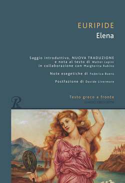 Copertina 9788818038309 Nuovo
