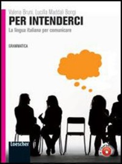Copertina 9788820132927 Nuovo