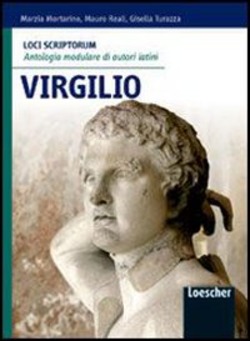 Copertina 9788820133825 Nuovo