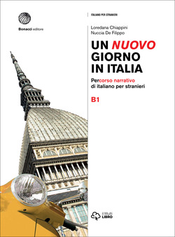 Copertina 9788820133887 Nuovo