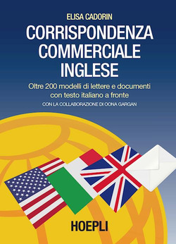Copertina 9788820322380 Usato