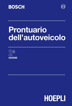 Copertina 9788820330002 Nuovo