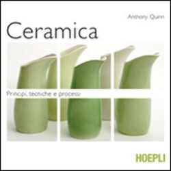 Copertina 9788820341886 Usato
