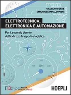 Copertina 9788820356200 Usato