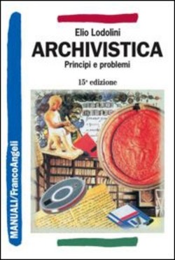 Copertina 9788820428532 Nuovo
