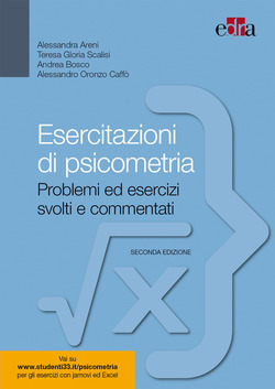 Copertina 9788821452260 Nuovo
