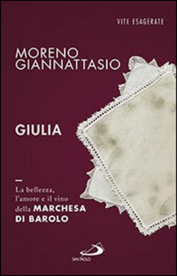 Copertina 9788821598463 Nuovo