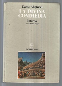Copertina 9788822104465 Nuovo
