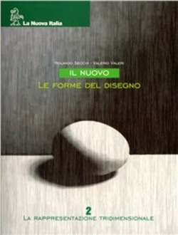 Copertina 9788822156716 Nuovo