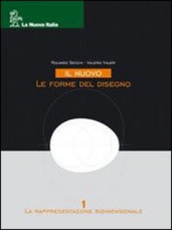Copertina 9788822156761 Nuovo