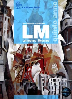 Copertina 9788822176479 Nuovo