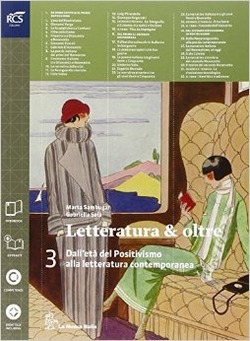 Copertina 9788822181299 Nuovo