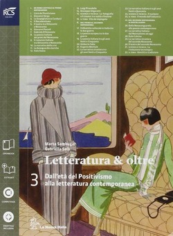 Copertina 9788822182173 Nuovo