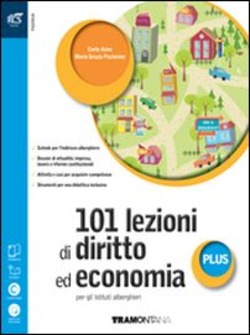 Copertina 9788823349131 Nuovo