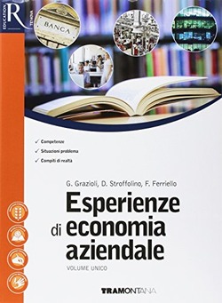 Copertina 9788823352599 Nuovo