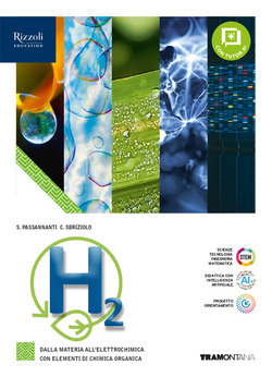 Copertina 9788823383081 Nuovo