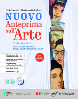 Copertina 9788823434417 Usato