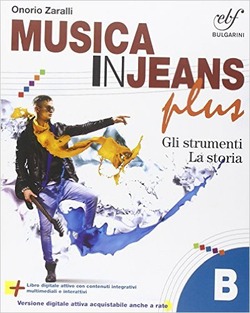 Copertina 9788823434516 Nuovo