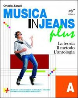 Copertina 9788823435780 Usato