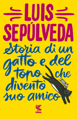 Copertina 9788823528581 Usato