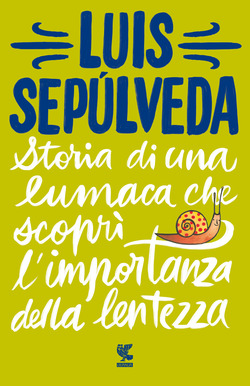 Copertina 9788823528611 Usato