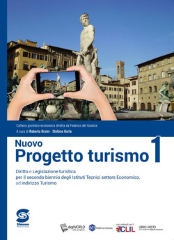 Copertina 9788824428361 Nuovo