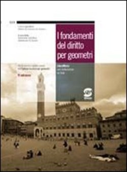 Copertina 9788824450409 Usato