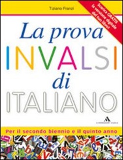 Copertina 9788824741316 Nuovo
