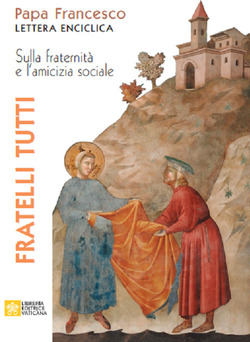 Copertina 9788826605081 Nuovo