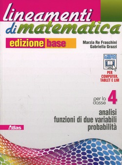 Copertina 9788826817279 Nuovo