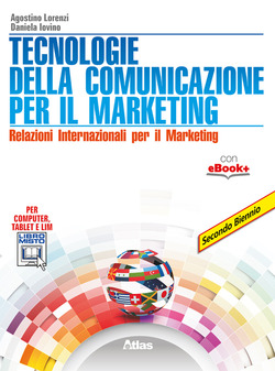 Copertina 9788826818436 Usato
