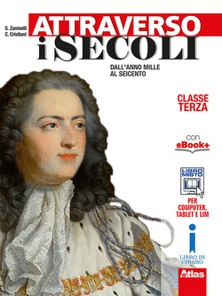 Copertina 9788826818566 Nuovo