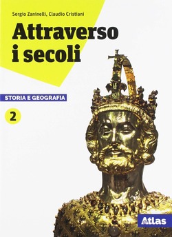 Copertina 9788826821184 Usato