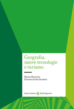 Copertina 9788829020805 Usato