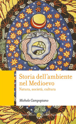 Copertina 9788829027965 Nuovo